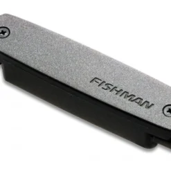 Fishman NEO D Single Coil Magnetic Soundhole Pickup AMPS/FX