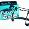 Hohner Flex Rack Harmonica Neck Brace