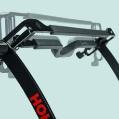 Hohner Flex Rack Harmonica Neck Brace