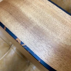 Furch Blue Acoustic Electric Guitar W/ Gigbag Made In Czech Republic GUITARS