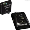 Line 6 G30 Wireless Guitar System GUITARS