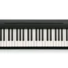 ROLAND FP-10 DIGITAL PIANO