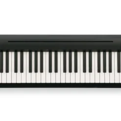 ROLAND FP-10 DIGITAL PIANO