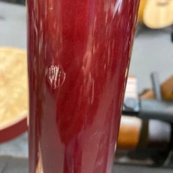 Gretsch Corvette G5135 Electric Guitar ( Preowned ) GUITARS 11 Gretsch Corvette G5135 Electric Guitar ( Preowned ) GUITARS