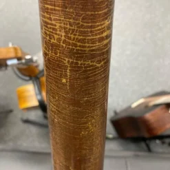 Gibson 1965 Non Reverse Firebird Vintage Guitar W/ Original Case Electric Guitars