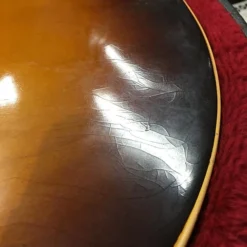 Gibson Vintage 1966 ES-335 W/case SOLD Electric Guitars 18 Gibson Vintage 1966 ES-335 W/case SOLD Electric Guitars