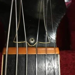 Gibson Vintage 1966 ES-335 W/case SOLD Electric Guitars 19 Gibson Vintage 1966 ES-335 W/case SOLD Electric Guitars