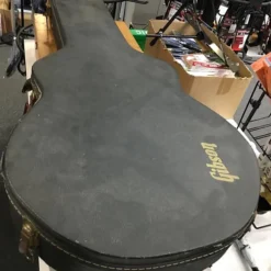 Gibson Vintage 1966 ES-335 W/case SOLD Electric Guitars 20 Gibson Vintage 1966 ES-335 W/case SOLD Electric Guitars