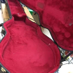 Gibson Vintage 1966 ES-335 W/case SOLD Electric Guitars 22 Gibson Vintage 1966 ES-335 W/case SOLD Electric Guitars