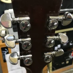 Gibson Vintage 1966 ES-335 W/case SOLD Electric Guitars 23 Gibson Vintage 1966 ES-335 W/case SOLD Electric Guitars