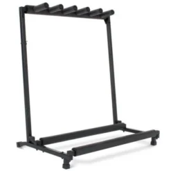 XTREME Multi 5 Rack Guitar Stand - GS805