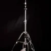 Pearl Hihat Stand H930 DRUMS 2 Pearl Hihat Stand H930 DRUMS