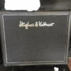 Hughes And Kettner 25th Anniversary 20W Guitar Amplifier ( Preloved ) Guitar Amps