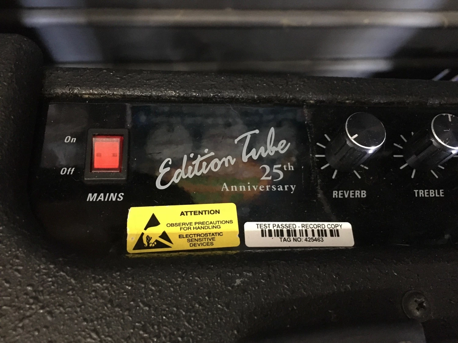 Ortego Ortega Horsekick Stompbox V2 DRUMS 3 Ortego Ortega Horsekick Stompbox V2 DRUMS