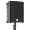 HK Audio Premium Pro Move 8 Battery Powered Speaker AMPS/FX