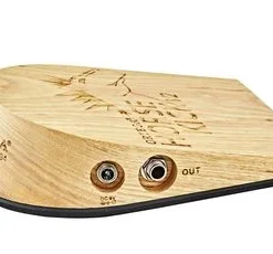 Ortego Ortega Horsekick Stompbox V2 DRUMS 7 Ortego Ortega Horsekick Stompbox V2 DRUMS