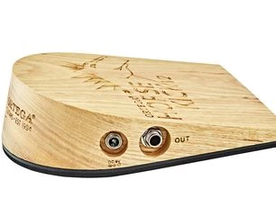 Ortego Ortega Horsekick Stompbox V2 DRUMS 5 Ortego Ortega Horsekick Stompbox V2 DRUMS