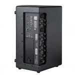 HK Audio Premium Pro Move 8 Battery Powered Speaker AMPS/FX 8 HK Audio Premium Pro Move 8 Battery Powered Speaker AMPS/FX