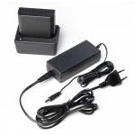 HK Audio Premium Pro Move 8 Battery Powered Speaker AMPS/FX 6 HK Audio Premium Pro Move 8 Battery Powered Speaker AMPS/FX