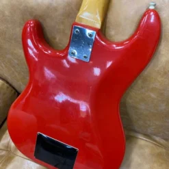 Hofner 172 Electric Guitar ( Preowned ) GUITARS 16 Hofner 172 Electric Guitar ( Preowned ) GUITARS