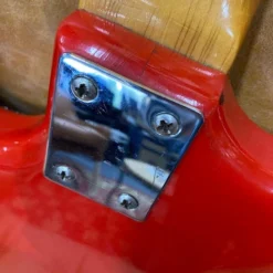 Hofner 172 Electric Guitar ( Preowned ) GUITARS 17 Hofner 172 Electric Guitar ( Preowned ) GUITARS