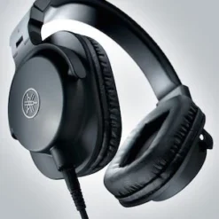 Yamaha HPH-MT5 Studio Headphones