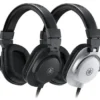 Yamaha HPH-MT5 Studio Headphones