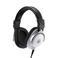 Yamaha HPH-MT5 Studio Headphones