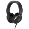 Yamaha HPH-MT8 Studio Headphones