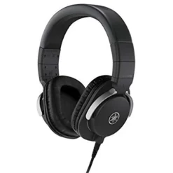 Yamaha HPH-MT8 Studio Headphones