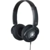 Yamaha HPH100B Headphones