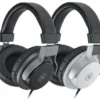 Yamaha HPH-MT7 Studio Headphones