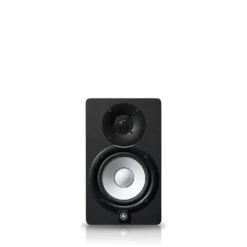 Yamaha HS5 Studio Monitor (each) LIVE SOUND