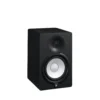 Yamaha HS7 Studio Monitor (each) LIVE SOUND 2 Yamaha HS7 Studio Monitor (each) LIVE SOUND