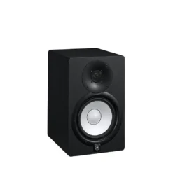 Yamaha HS7 Studio Monitor (each) LIVE SOUND