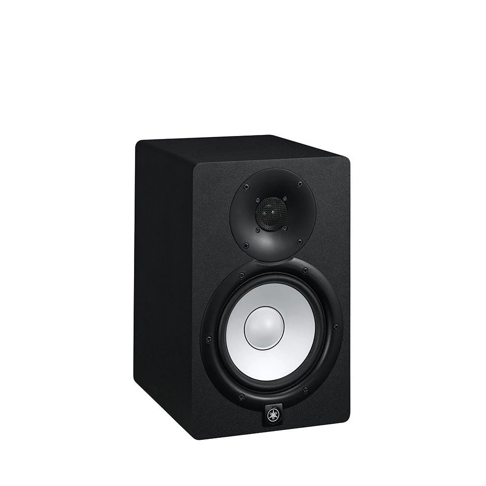 Yamaha HS7 Studio Monitor (each) LIVE SOUND 3 Yamaha HS7 Studio Monitor (each) LIVE SOUND