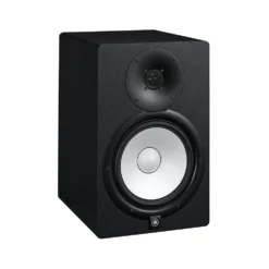 Yamaha HS8 Studio Monitor (each)