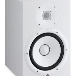 Yamaha HS8 Studio Monitor (each)
