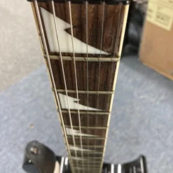 Electric Guitars Ibanez RG370DX Electric Guitar ( Preloved )