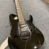 Electric Guitars Ibanez RG370DX Electric Guitar ( Preloved )