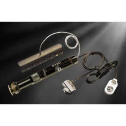 LR Baggs IBAS IBeam Active System