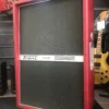 Trent Super Cougar 2x15" Vintage 70's Guitar/Bass Cabinet (Pre-Loved) CABINET ONLY* AMPS/FX