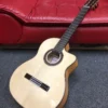Cordoba GK STUDIO Flamenco Spruce/Cypress W/bag