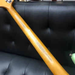 GUITARS Tokai 'Legacy Series' P-Style 'Relic' Bass - Blue