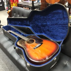 Ibanez V310TV W/case (Pre-Loved) Made In Japan 13 Ibanez V310TV W/case (Pre-Loved) Made In Japan