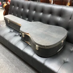 Ibanez V310TV W/case (Pre-Loved) Made In Japan 14 Ibanez V310TV W/case (Pre-Loved) Made In Japan