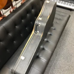 Ibanez V310TV W/case (Pre-Loved) Made In Japan 15 Ibanez V310TV W/case (Pre-Loved) Made In Japan