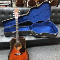 Ibanez V310TV W/case (Pre-Loved) Made In Japan 16 Ibanez V310TV W/case (Pre-Loved) Made In Japan