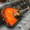 Ibanez V310TV W/case (Pre-Loved) Made In Japan