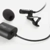 IRig Mic Lav - Lavalier Microphone 2 IRig Mic Lav - Lavalier Microphone